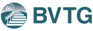 Logo du Bundesverband Treppen- und Geländerbau e.V., la fédération professionnelle à laquelle TREPEDIA est affiliée