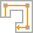Arc