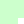 palier d'angle