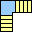 Symbole Échappement